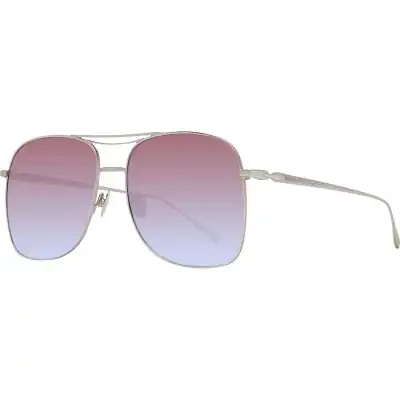 Scotch & Soda Ss5011 57402 (SS5011 57402) Women EYEWEAR
