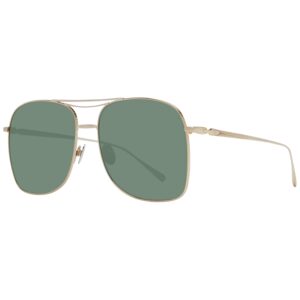 Scotch & soda Women's Sunglasses (ss5011 57407)