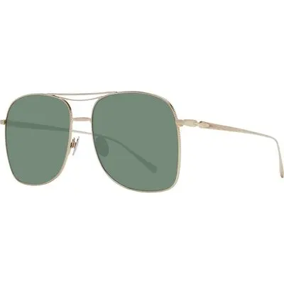 Scotch & Soda Ss5011 57407 (SS5011 57407) Women EYEWEAR