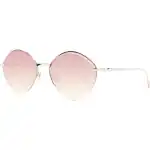 Scotch & Soda Ss5012 53400 (SS5012 53400) Women EYEWEAR