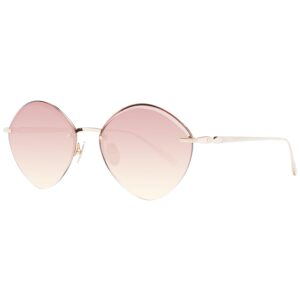 Scotch & soda Women's Sunglasses (ss5012 53400)