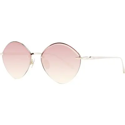 Scotch & Soda Ss5012 53400 (SS5012 53400) Women EYEWEAR