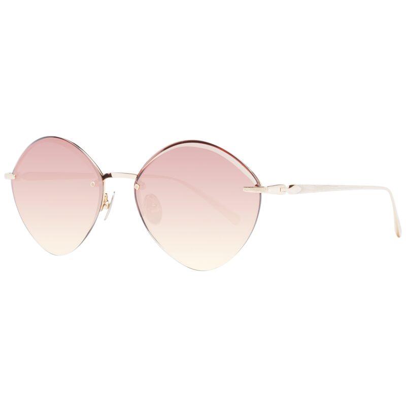 Scotch & Soda Ss5012 53400 (SS5012 53400) Women EYEWEAR