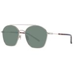 Scotch & soda Men's Sunglasses (ss5013 55402)