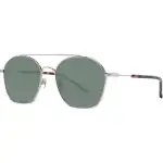 Scotch & Soda Ss5013 55402 (SS5013 55402) Men EYEWEAR