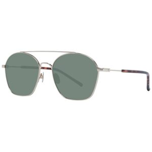 Scotch & soda Men's Sunglasses (ss5013 55402)