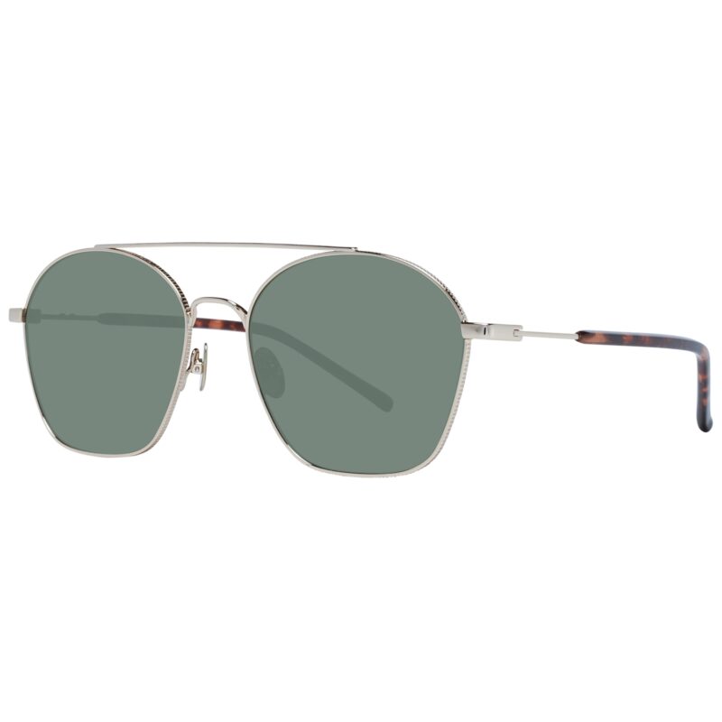 Scotch & Soda Ss5013 55402 (SS5013 55402) Men's EYEWEAR