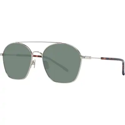 Scotch & Soda Ss5013 55402 (SS5013 55402) Men EYEWEAR