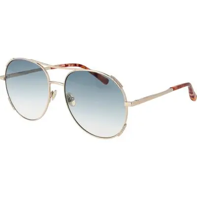 Scotch & Soda Ss5017 57400 (SS5017 57400) Women EYEWEAR