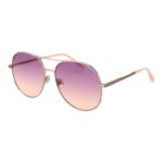 Scotch & soda Women's Sunglasses (ss5017 57404)