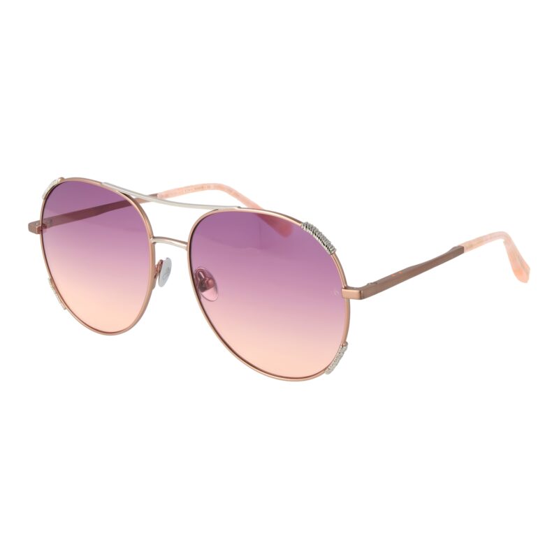 Scotch & Soda Ss5017 57404 (SS5017 57404) Women EYEWEAR