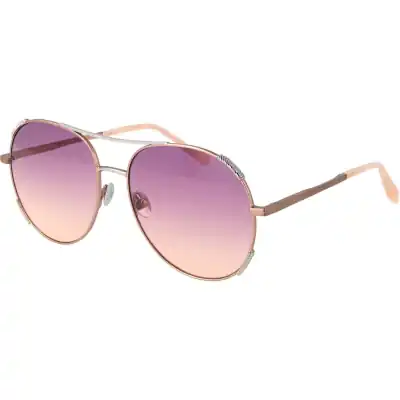 Scotch & Soda Ss5017 57404 (SS5017 57404) Women EYEWEAR