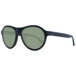 Serengeti Men's Sunglasses (ss527001 56)