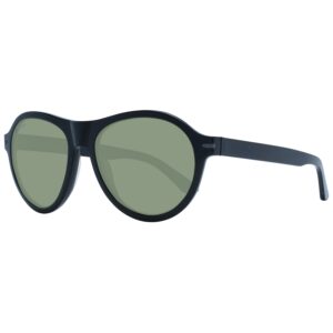 Serengeti Men's Sunglasses (ss527001 56)