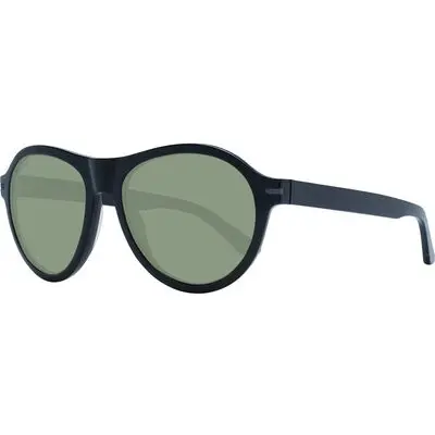 Serengeti Ss527001 56 (SS527001 56) Men EYEWEAR