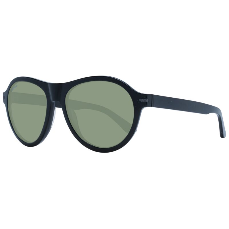 Serengeti Ss527001 56 (SS527001 56) Men's EYEWEAR