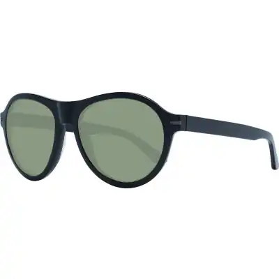 Serengeti Ss527001 56 (SS527001 56) Men EYEWEAR