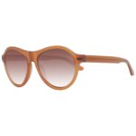 Serengeti Men's Sunglasses (ss527002 56)
