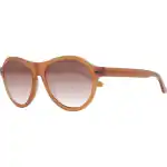 Serengeti Ss527002 56 (SS527002 56) Men EYEWEAR