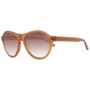 Serengeti Men's Sunglasses (ss527002 56)