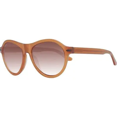 Serengeti Ss527002 56 (SS527002 56) Men EYEWEAR