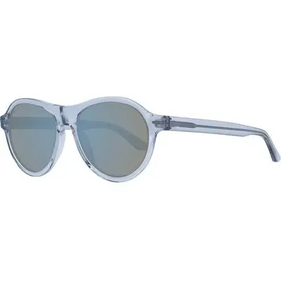 Serengeti Ss527003 56 (SS527003 56) Men EYEWEAR