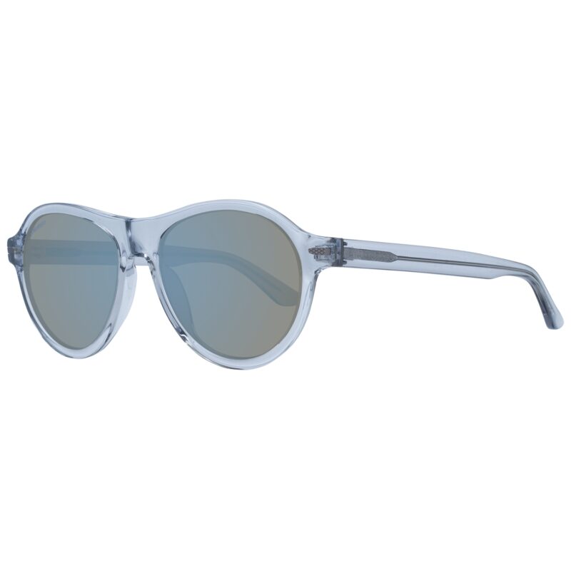 Serengeti Ss527003 56 (SS527003 56) Men's EYEWEAR