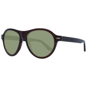 Serengeti Men's Sunglasses (ss527004 56)