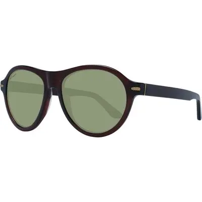 Serengeti Ss527004 56 (SS527004 56) Men EYEWEAR