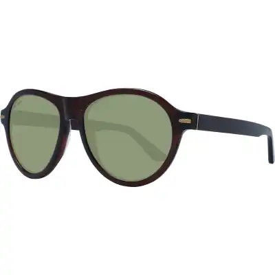 Serengeti Ss527004 56 (SS527004 56) Men EYEWEAR