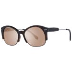 Serengeti Unisex Sunglasses (ss529001 53)