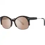 Serengeti Ss529001 53 (SS529001 53) Unisex EYEWEAR