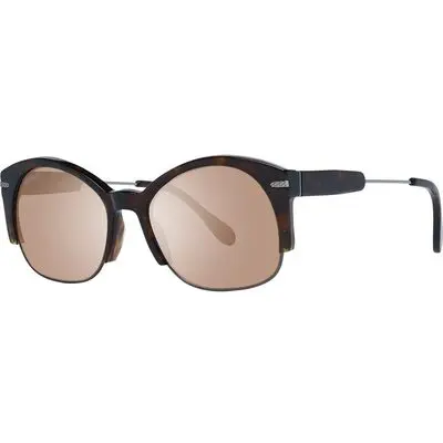 Serengeti Ss529001 53 (SS529001 53) Unisex EYEWEAR