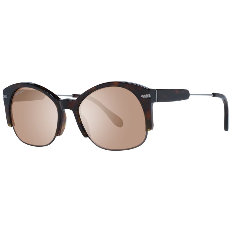 Serengeti Ss529001 53 (SS529001 53) Unisex EYEWEAR
