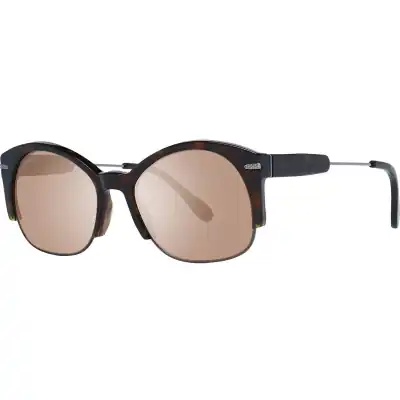 Serengeti Ss529001 53 (SS529001 53) Unisex EYEWEAR