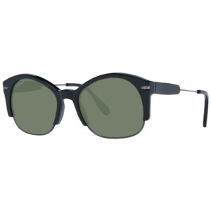 Serengeti Unisex Sunglasses (ss529002 53)