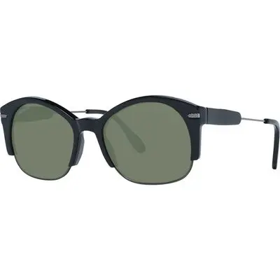 Serengeti Ss529002 53 (SS529002 53) Unisex EYEWEAR