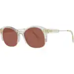Serengeti Ss529003 53 (SS529003 53) Unisex EYEWEAR