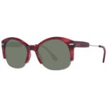 Serengeti Unisex Sunglasses (ss529004 53)