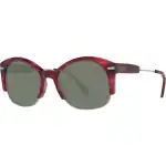 Serengeti Ss529004 53 (SS529004 53) Unisex EYEWEAR