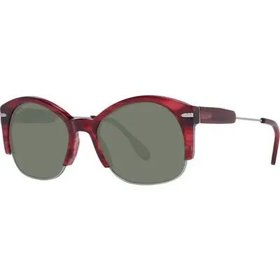 Serengeti Ss529004 53 (SS529004 53) Unisex EYEWEAR