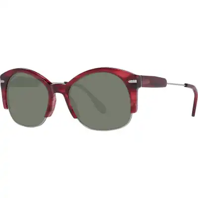 Serengeti Ss529004 53 (SS529004 53) Unisex EYEWEAR