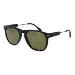 Serengeti Ss530001 Amboy (SS530001 Amboy) Men's EYEWEAR