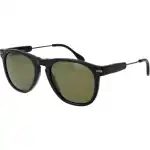 Serengeti Ss530001 Amboy (SS530001 Amboy) Men EYEWEAR