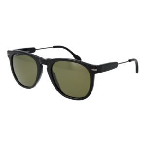 Serengeti Ss530001 Amboy (SS530001 Amboy) Men's EYEWEAR