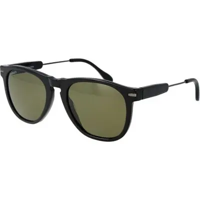 Serengeti Ss530001 Amboy (SS530001 Amboy) Men EYEWEAR