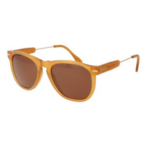 Serengeti Ss530002 Amboy (SS530002 Amboy) Men's EYEWEAR