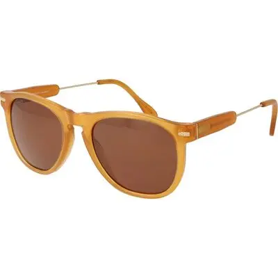 Serengeti Ss530002 Amboy (SS530002 Amboy) Men EYEWEAR
