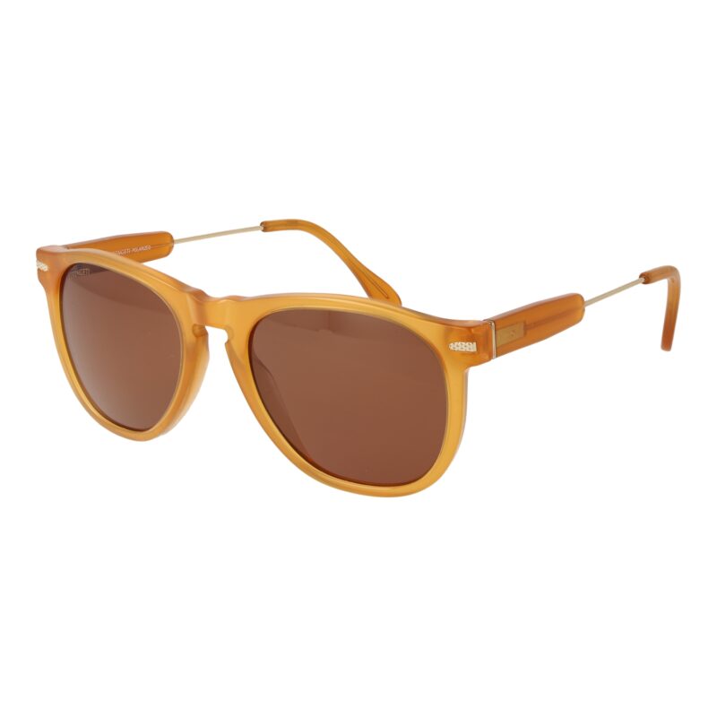 Serengeti Ss530002 Amboy (SS530002 Amboy) Men's EYEWEAR