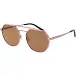 Serengeti Ss533001 Shelby (SS533001 Shelby) Unisex EYEWEAR